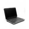 Ноутбук Dell Latitude E5430 14 Intel Core i5 8 Гб 500 Гб Refurbished в інтернет супермаркеті PbayMarket!