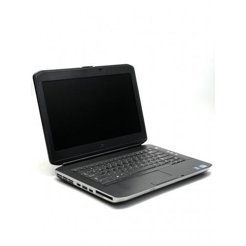 Ноутбук Dell Latitude E5430 14 Intel Core i5 8 Гб 500 Гб Refurbished в інтернет супермаркеті PbayMarket!