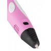 3D-ручка 3D Pen 2 та 200 метрів пластику (od-1363)