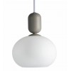 Люстра Nordlux NOTTI 2011003010