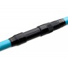 Серфове вудлище Flagman Black Sea Seaborn Tele 4.20м 100-200г в інтернет супермаркеті PbayMarket!