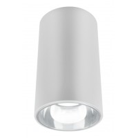 Точковий світильник Blitz 29129W 7.5x12.9 см Білий (29129W)