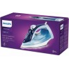 Праска Philips DST5030/20 в інтернет супермаркеті PbayMarket!