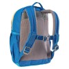 Рюкзак Deuter Pico 5 л Azure (1052-3610021 1324)