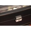 Скринька для зберігання годинників Salvadore 38х13х8,5 см 6W-HX-BC