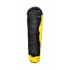 Спальний мішок National Geographic Sleeping Bag Black/Yellow 230 x 74 см в інтернет супермаркеті PbayMarket!