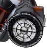 Пилосос Adler 1.6 л Чорний AD 7065
