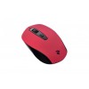 Миша бездротова 2E MF211 WL Red (2E-MF211WR) USB в інтернет супермаркеті PbayMarket!