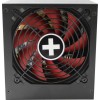 Блок живлення Xilence Performance X (XP550R9) 550W в інтернет супермаркеті PbayMarket!