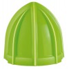 Соковитискач Sencor SCJ 1051GR (6549504)