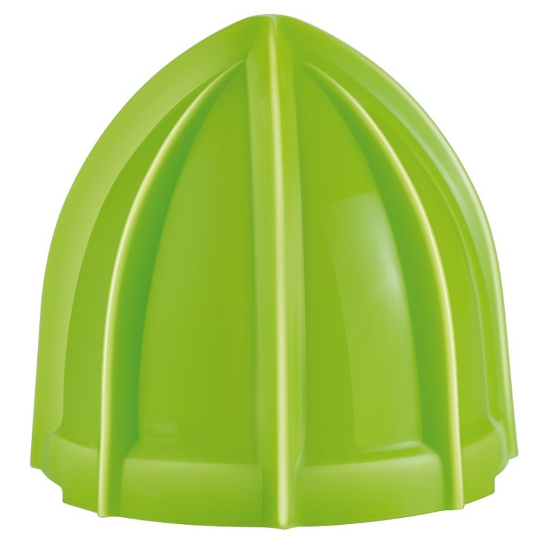 Соковитискач Sencor SCJ 1051GR (6549504)