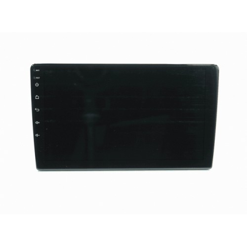 Магнітола Lesko W-09 9 4/64GB для авто