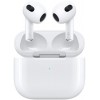 Гарнітура Apple AirPods 3 White (MME73) (6735668)