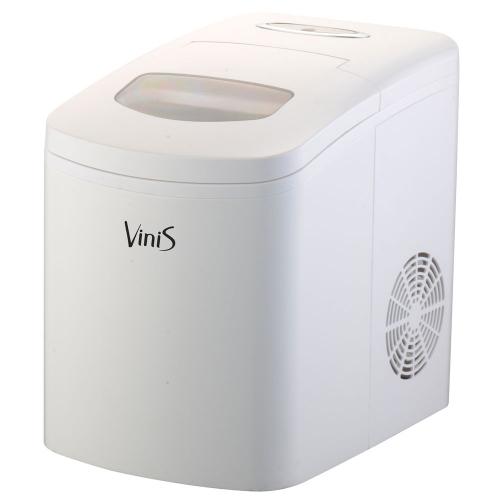 Льодогенератор VINIS VIM-1059W (75029) в інтернет супермаркеті PbayMarket!