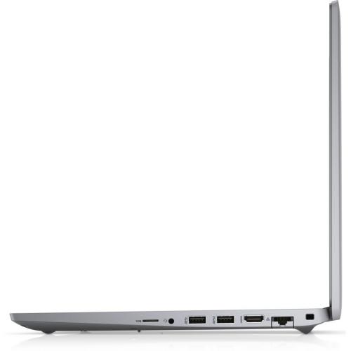 Ноутбук Refurb Dell Latitude 5320 i5-1135G7/8/256SSD Class A