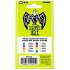 Медіатори Ernie Ball 9191 Green Everlast Guitar Player's Pack 0.88 mm (12 шт.)