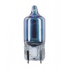 Галогенова лампа Osram W5W 12V 5,20W W2.1x9.5d Cool Blue Intense Next Gen (2825CBN) в інтернет супермаркеті PbayMarket!