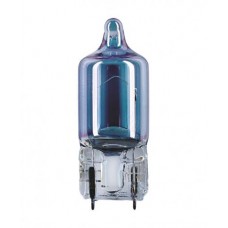 Галогенова лампа Osram W5W 12V 5,20W W2.1x9.5d Cool Blue Intense Next Gen (2825CBN)