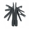 Ніж Victorinox SwissTool Spirit XBS Black (1049-Vx30224.3CN)