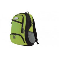 Рюкзак Terra Incognita Maksi 22 Green (TI-MAKSI22G) Рюкзак Terra Incognita Maksi 22 Green (TI-MAKSI22G)