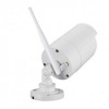 Комплект відеоспостереження бездротовий OPT-TOP DVR 5G KIT CAD Full HD Wi-Fi на 4 камери з реєстратором (1756375470)
