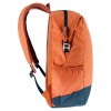 Рюкзак Deuter Vista Skip 18 л Sienna-marine (1052-3812121 5336)
