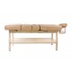 Масажний стіл Casada Bremen Spa 76х211 см Beige (103956)