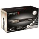 Фен-щітка Remington AS7700 E51 Blow Dry Style (6867407)