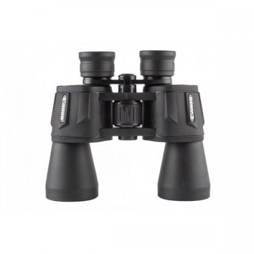 Біноколь водонепроникний Canon 20x50 PRO 20 кратний AdV Black Біноколь водонепроникний Canon 20x50 PRO 20 кратний AdV Black