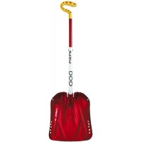 Лавинна лопата Pieps Shovel C 720