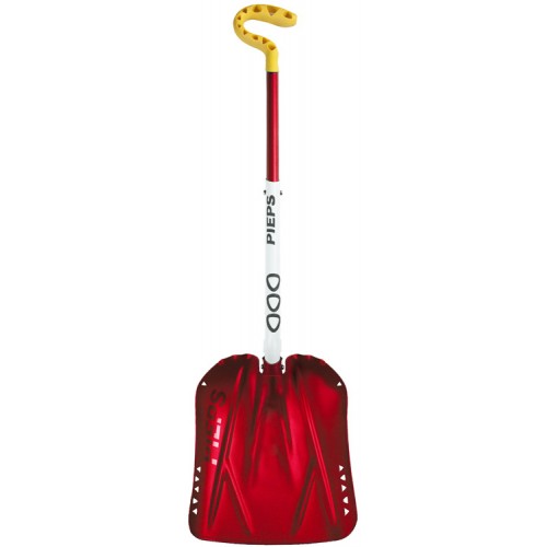 Лавинна лопата Pieps Shovel C 720 Лавинна лопата Pieps Shovel C 720
