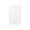 Бездротова LED-клавіатура Hikvision DS-PK1-E-WE