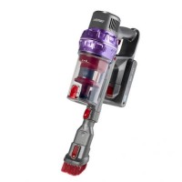 Пилосос Zelmer ZSVC925T 85541040 Пилосос Zelmer ZSVC925T 85541040