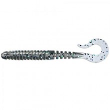 Приманка силікон FishUp Vipo 2in #057-Bluegill 10061122