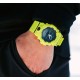 Годинник Casio G-SHOCK GBA-800-9AER