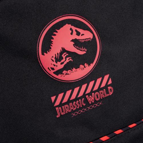 Рюкзак YES TS-61 Jurassic World (558916)