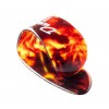 Медіатори Dunlop 9023P ThumbPick Large Shell (4 шт.)