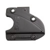 Ніж SOG Snarl (1033-SOG JB01K-CP)