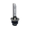 Ксенонова лампа TORSSEN PREMIUM D4S +100% 5000K (20200105)