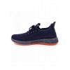 Кросівки Nasa Trainers UNI 45 (28 cм) Navy в інтернет супермаркеті PbayMarket!