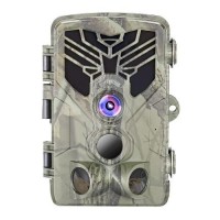 Фотопастка Suntek HC-810A FullHD 120 ° 20MP IP65 (53623) Фотопастка Suntek HC-810A FullHD 120 ° 20MP IP65 (53623)