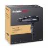 Фен Babyliss Pro BAB6960IE в інтернет супермаркеті PbayMarket!