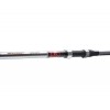 Вудлище серфове Daiwa Seahunter Surf 4.20m 100-250g в інтернет супермаркеті PbayMarket!