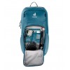 Рюкзак Deuter Bike I 20 л Atlantic-ink (1052-3202221 1374)