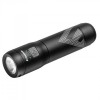 Ліхтар велосипедний передній Mactronic Scream 3.1 1000 Lm USB Rechargeable (ABF0164)