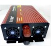 Перетворювач UKC AC/DC AR 2500W 12V інвертор (1756375508)