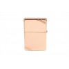 Запальничка Zippo Vintage Gold (270)