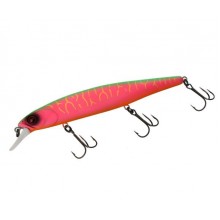 Воблер Flagman Onyx-Minnow 128SP 21г / F203 / (F0X128SP-F203)