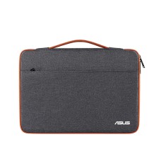 Сумка для ноутбука або документів 15,6