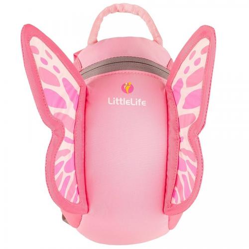 Рюкзак Little Life Animal Toddler (1012-10860)